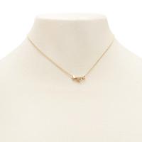uploads/erp/collection/images/Fashion Jewelry/zuowen/XU0514871/img_b/XU0514871_img_b_1